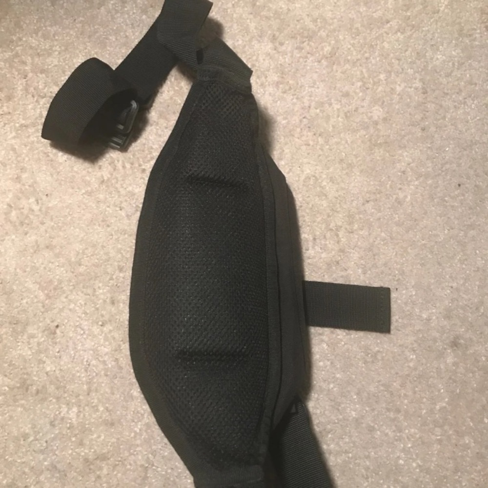Fanny pack - Picture 3 of 4